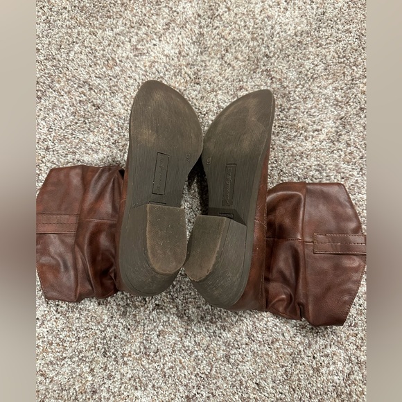 AE short boots - Picture 2 of 5